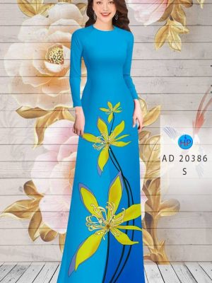 1622100527 692 vai ao dai (12)